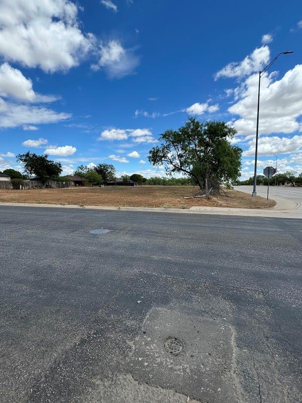 5020 Travis St, San Angelo, Texas image 9