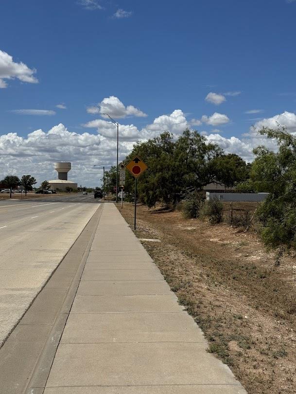 5020 Travis St, San Angelo, Texas image 7