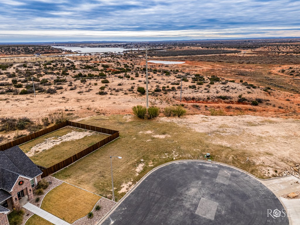 6226 Katie Lane #1, San Angelo, Texas image 9