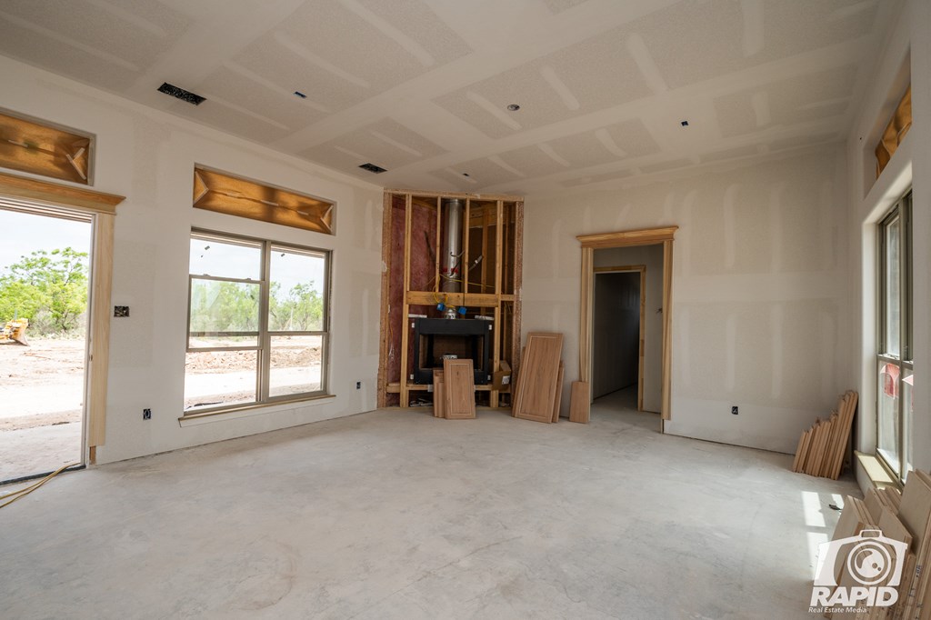 9728 Bighorn Trail, San Angelo, Texas image 5