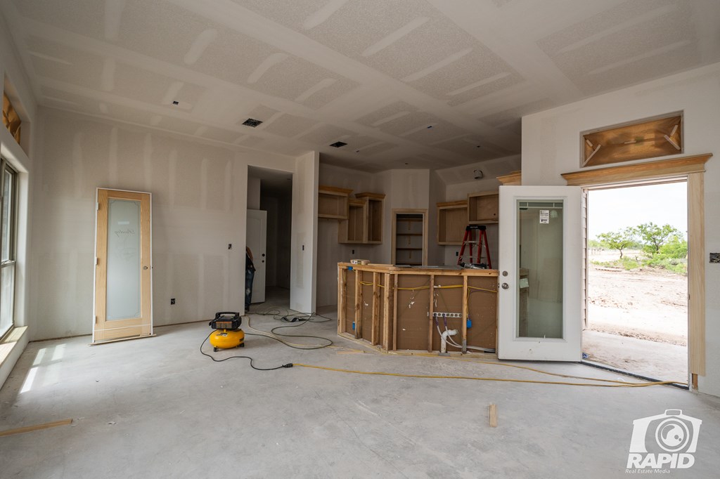 9728 Bighorn Trail, San Angelo, Texas image 6