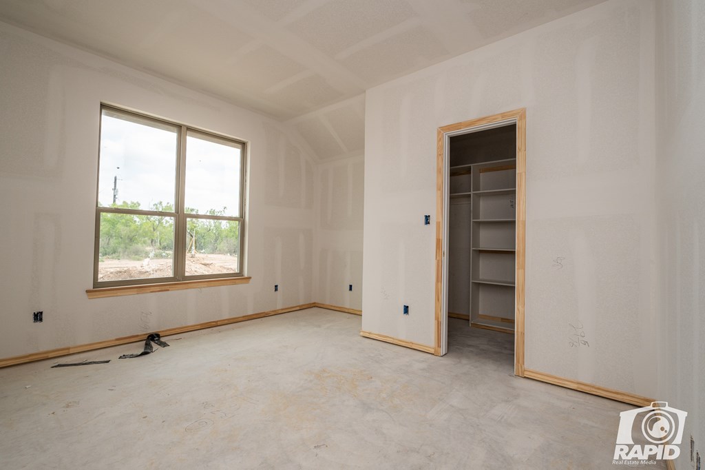 9728 Bighorn Trail, San Angelo, Texas image 12