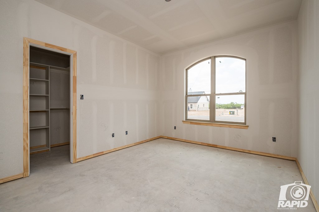 9728 Bighorn Trail, San Angelo, Texas image 11