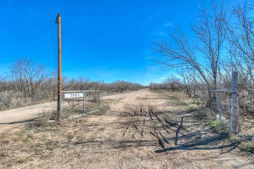 7902 Hwy 208, San Angelo, Texas image 3