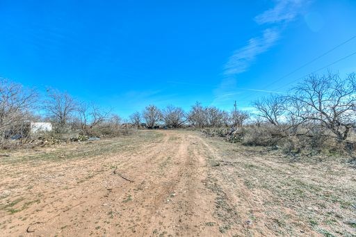 7902 Hwy 208, San Angelo, Texas image 4