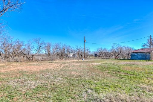 7902 Hwy 208, San Angelo, Texas image 12