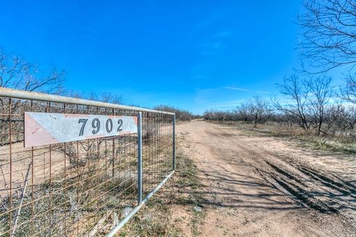 7902 Hwy 208, San Angelo, Texas image 2