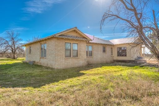 7902 Hwy 208, San Angelo, Texas image 8