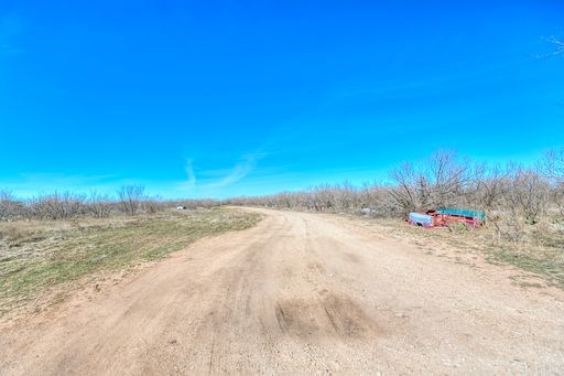 7902 Hwy 208, San Angelo, Texas image 5