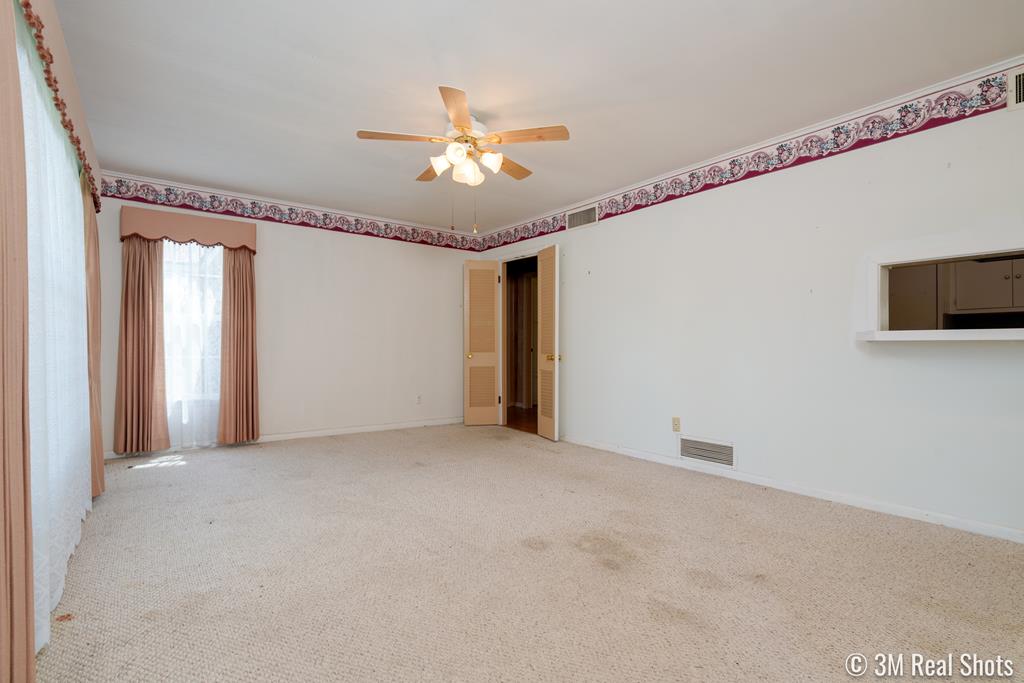 1917 W Ave L, San Angelo, Texas image 17
