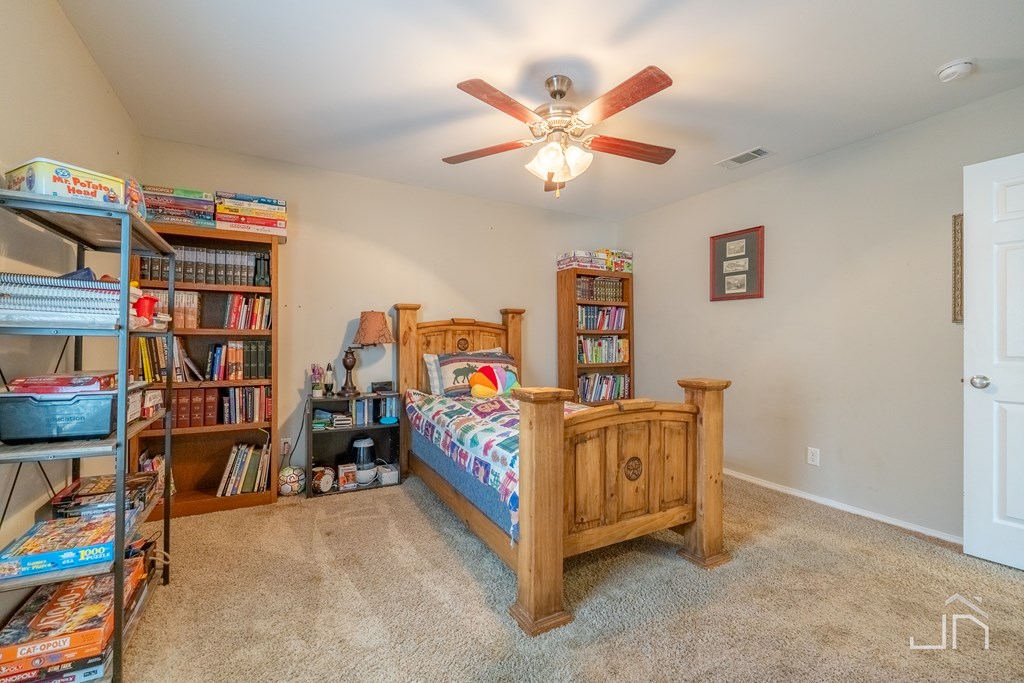 3641 Grandview Dr, San Angelo, Texas image 27