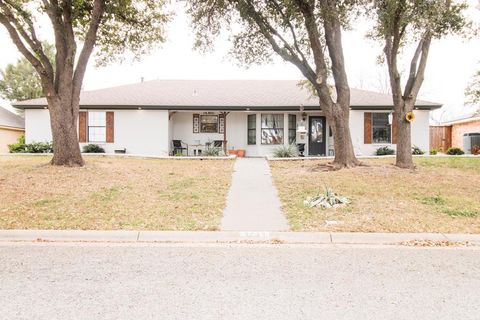 MLS: 126383