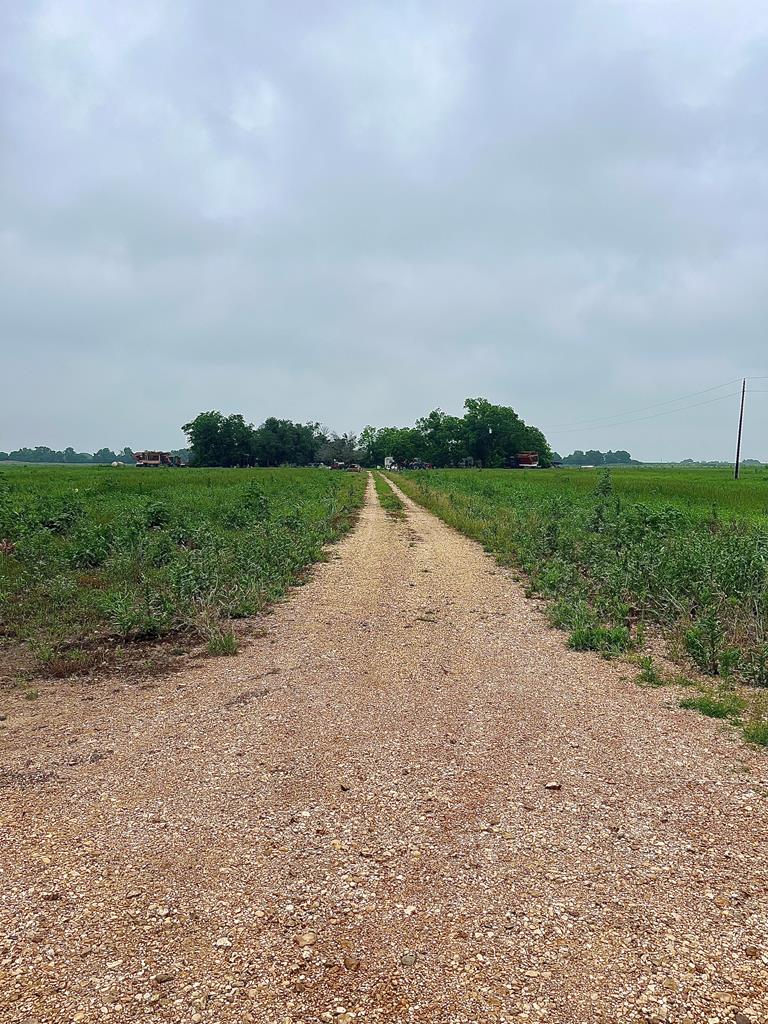 1701 County Rd 364, Granger, Texas image 10