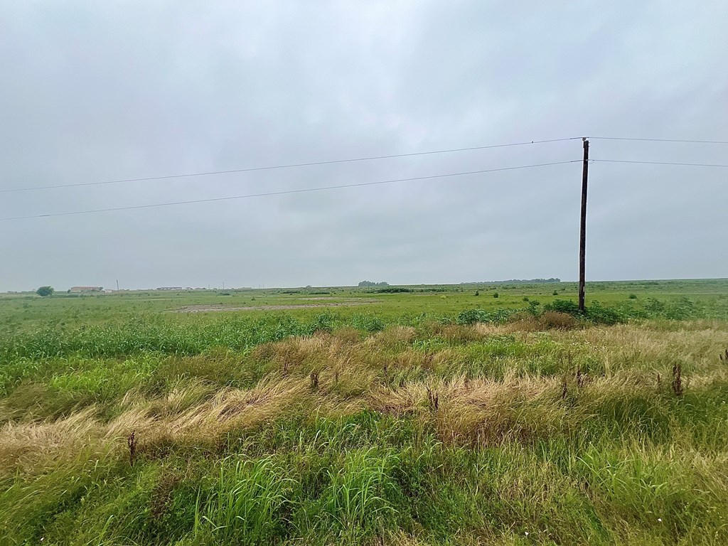 1701 County Rd 364, Granger, Texas image 6