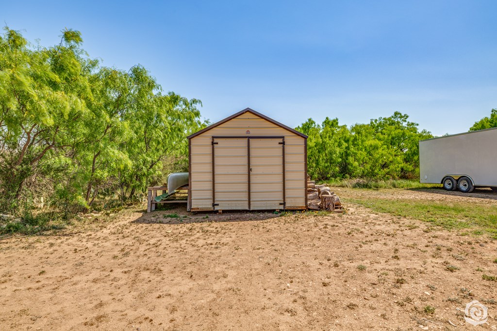 3537 Buck Run, San Angelo, Texas image 24