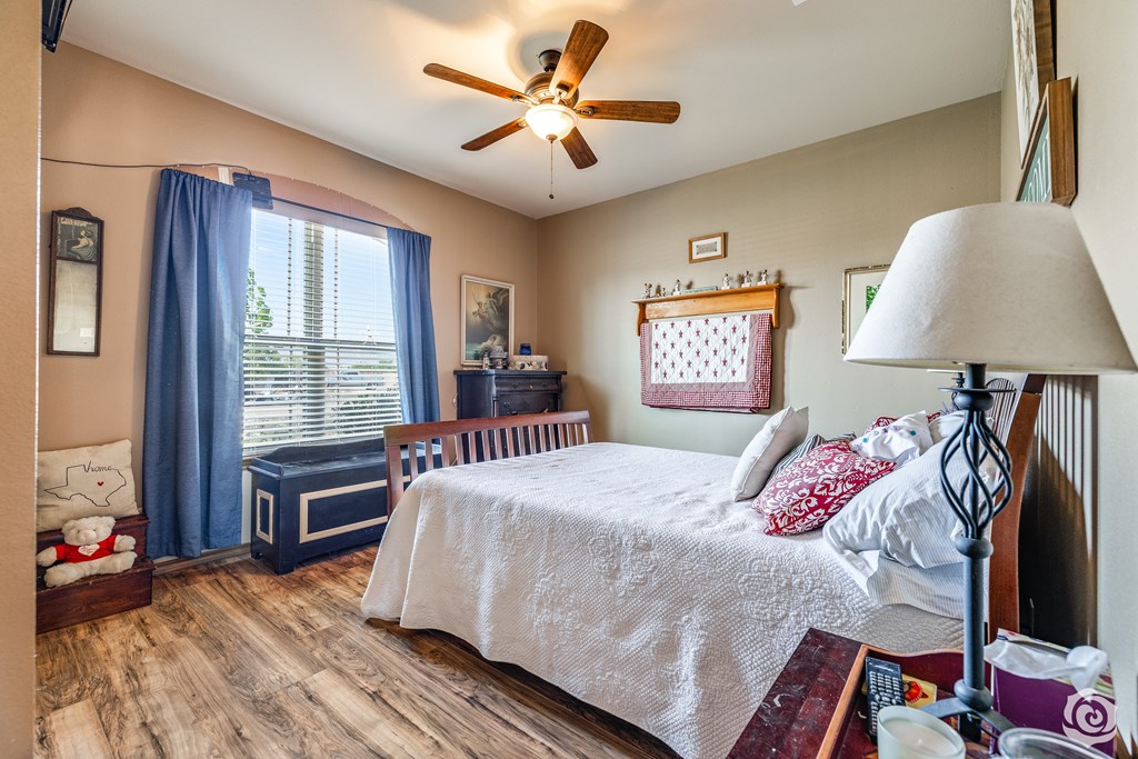 3537 Buck Run, San Angelo, Texas image 19