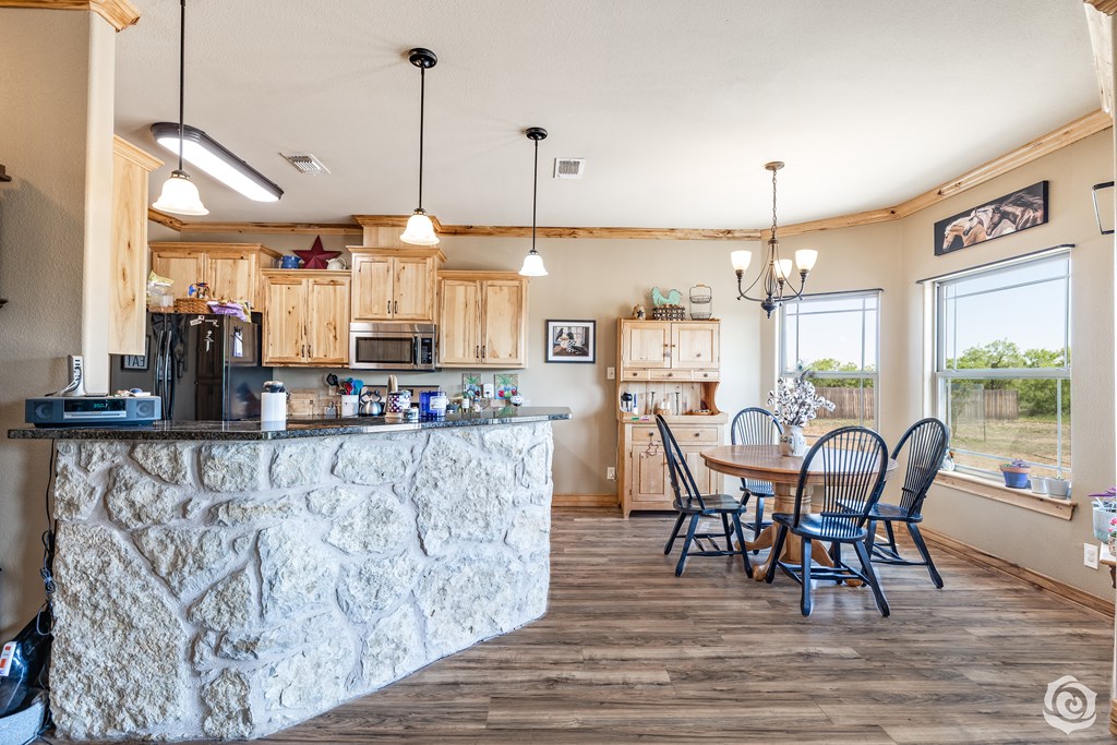 3537 Buck Run, San Angelo, Texas image 4