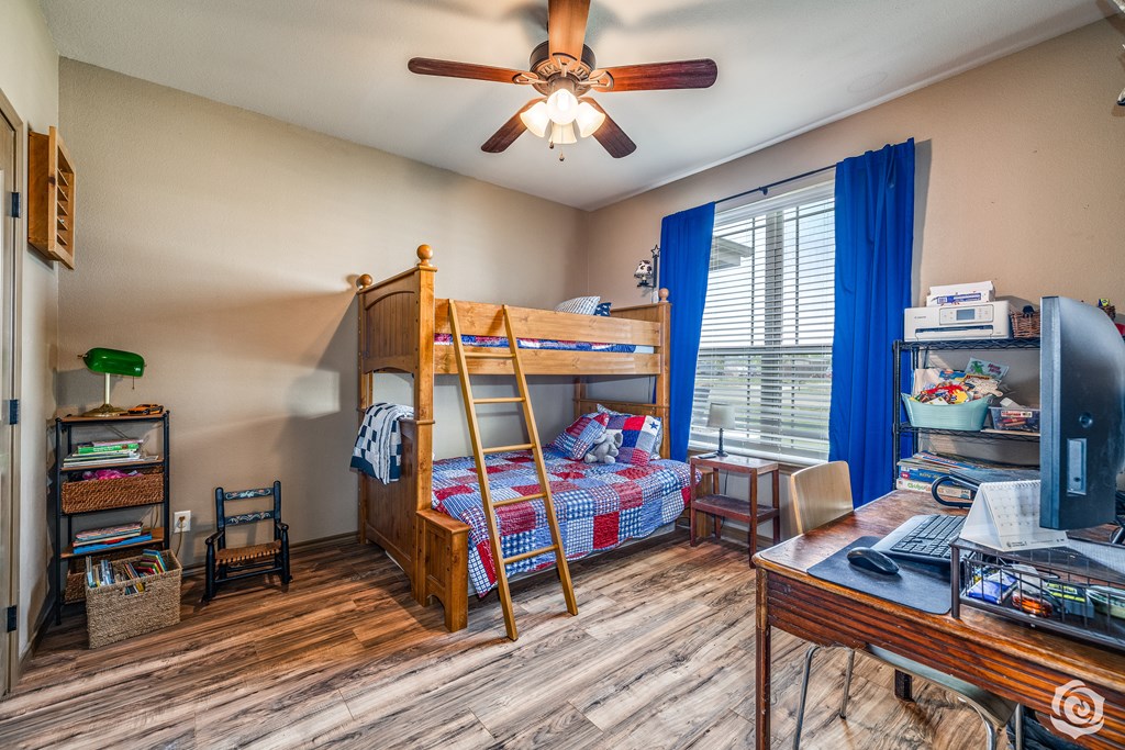 3537 Buck Run, San Angelo, Texas image 17