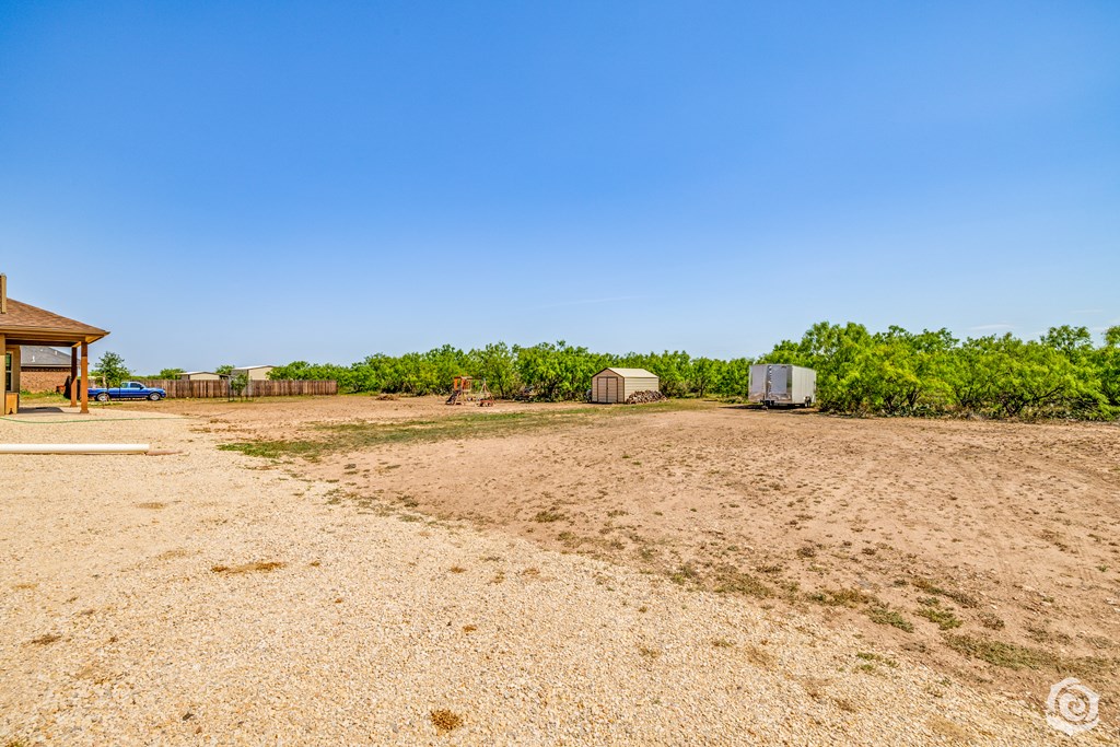 3537 Buck Run, San Angelo, Texas image 26