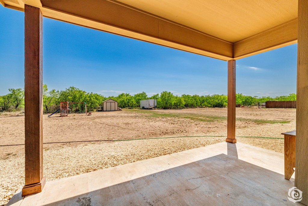 3537 Buck Run, San Angelo, Texas image 20