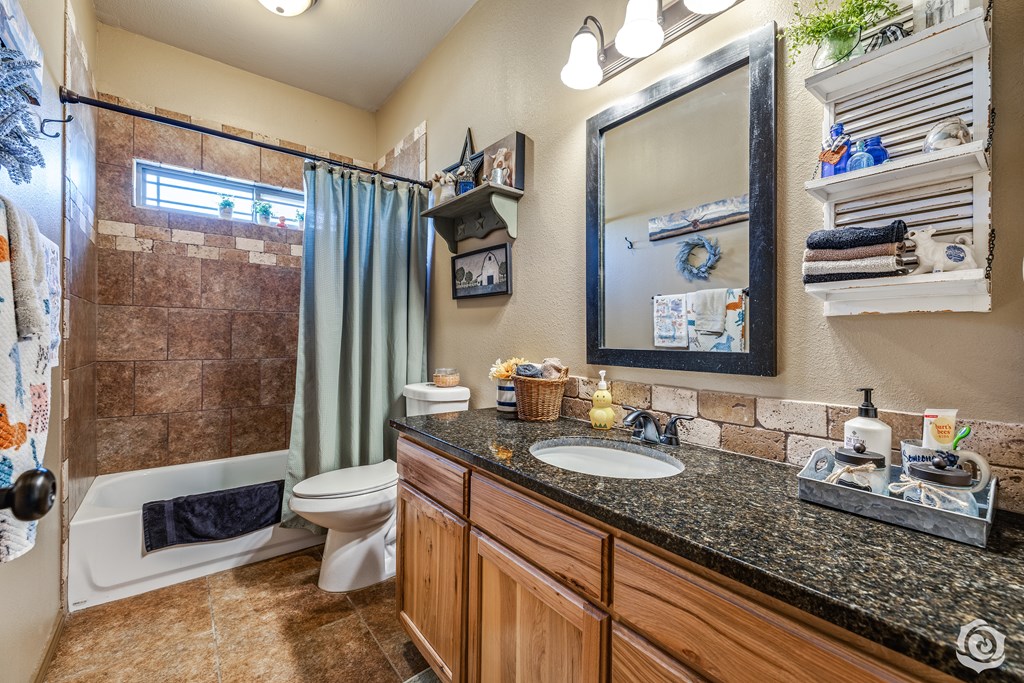 3537 Buck Run, San Angelo, Texas image 18