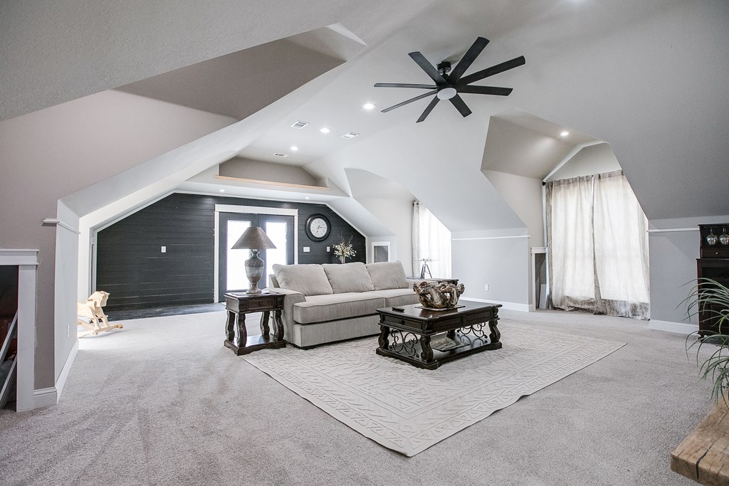 2030 Silver Creek Court, San Angelo, Texas image 43