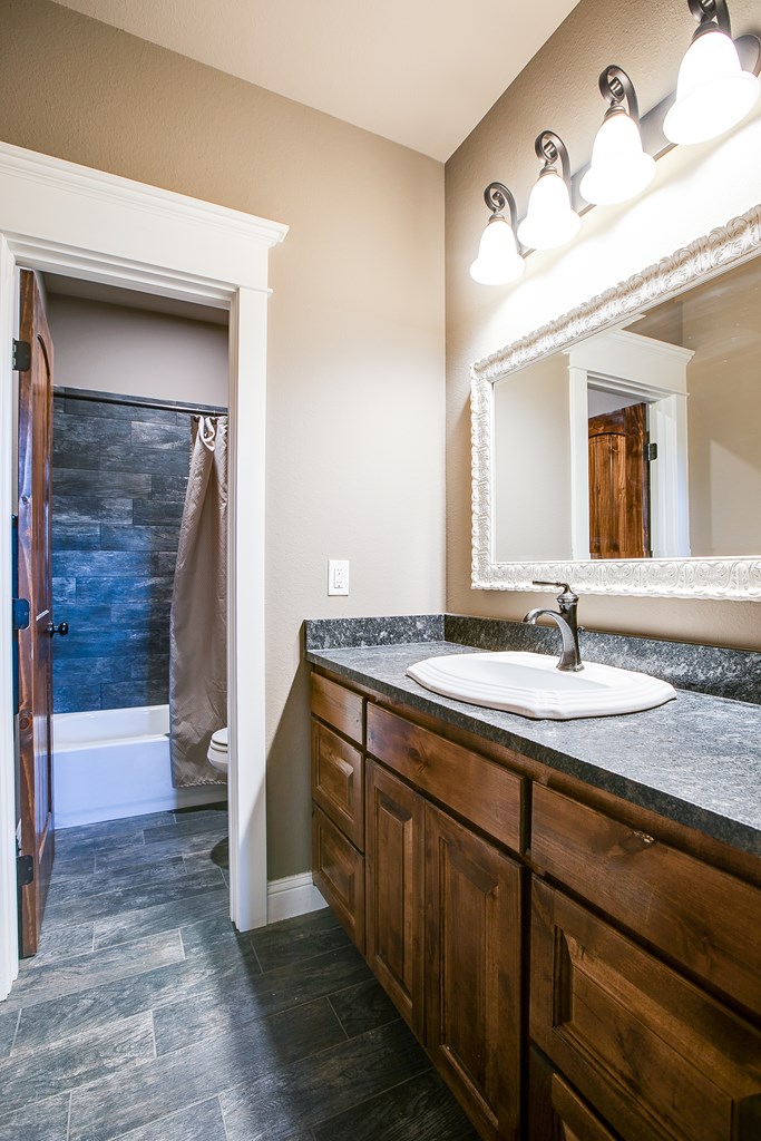 2030 Silver Creek Court, San Angelo, Texas image 29