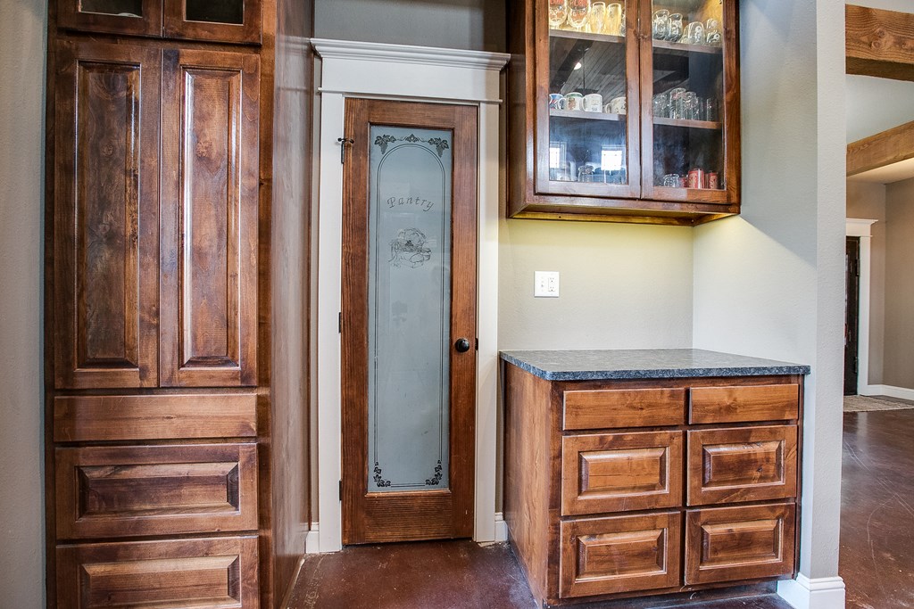 2030 Silver Creek Court, San Angelo, Texas image 15