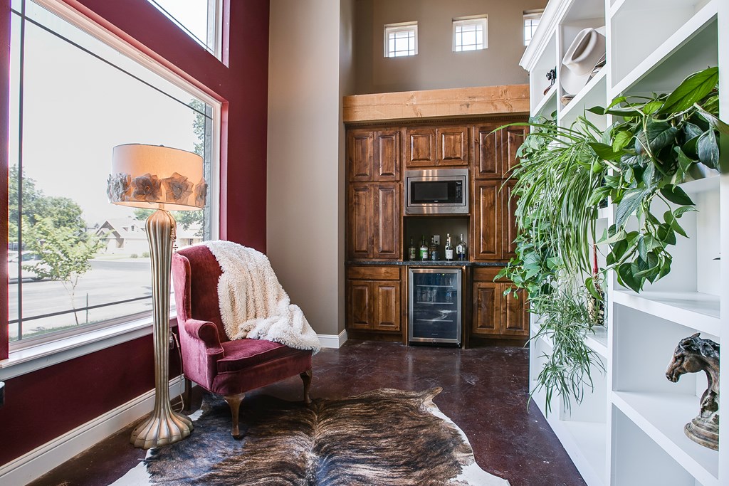 2030 Silver Creek Court, San Angelo, Texas image 17