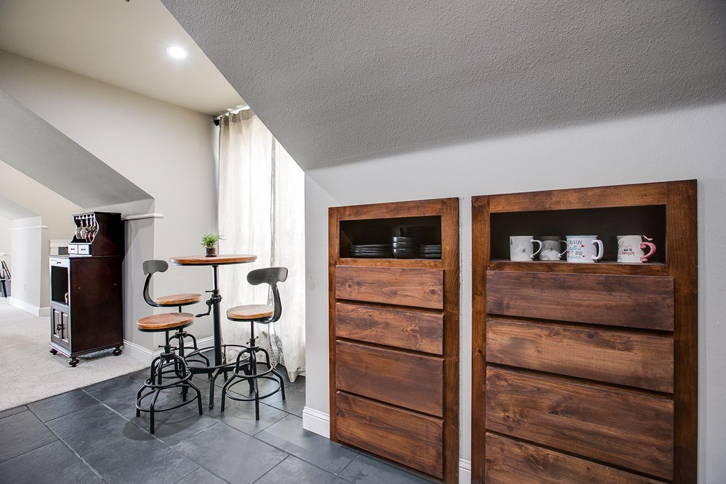 2030 Silver Creek Court, San Angelo, Texas image 46