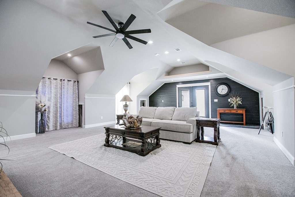 2030 Silver Creek Court, San Angelo, Texas image 44
