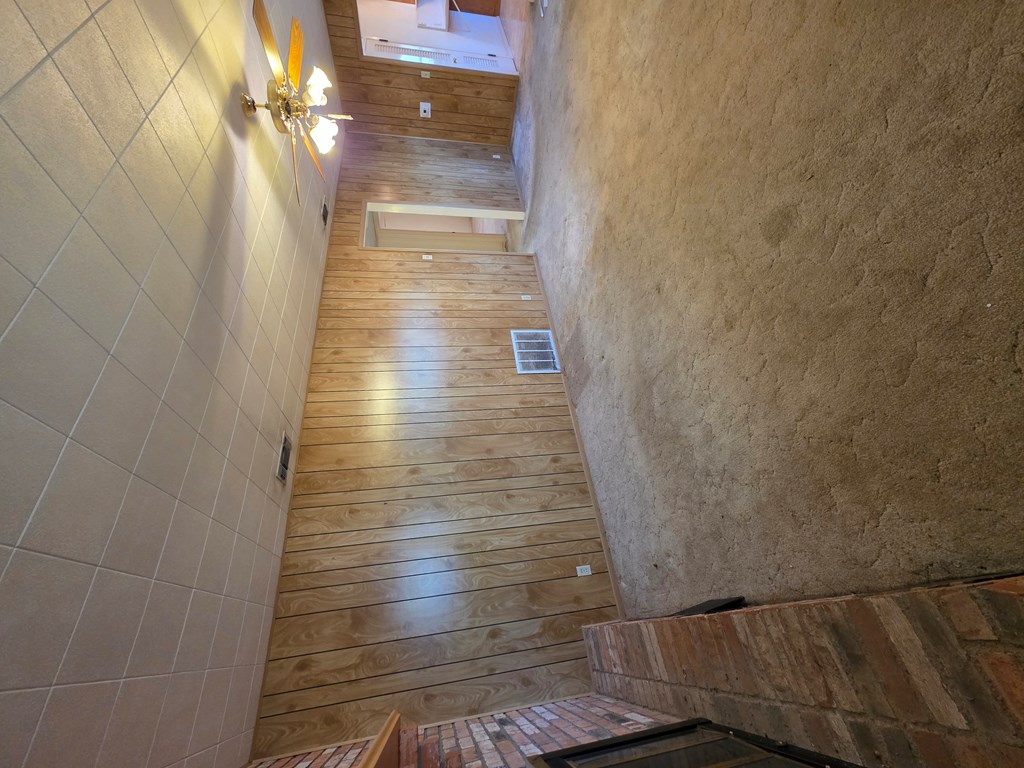 137 Clayton St, San Angelo, Texas image 10