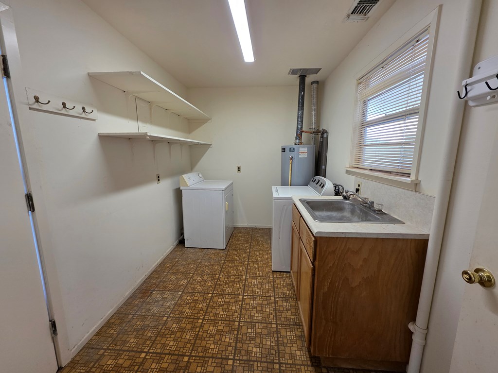 137 Clayton St, San Angelo, Texas image 15