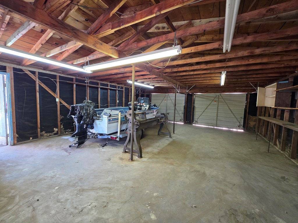 137 Clayton St, San Angelo, Texas image 17