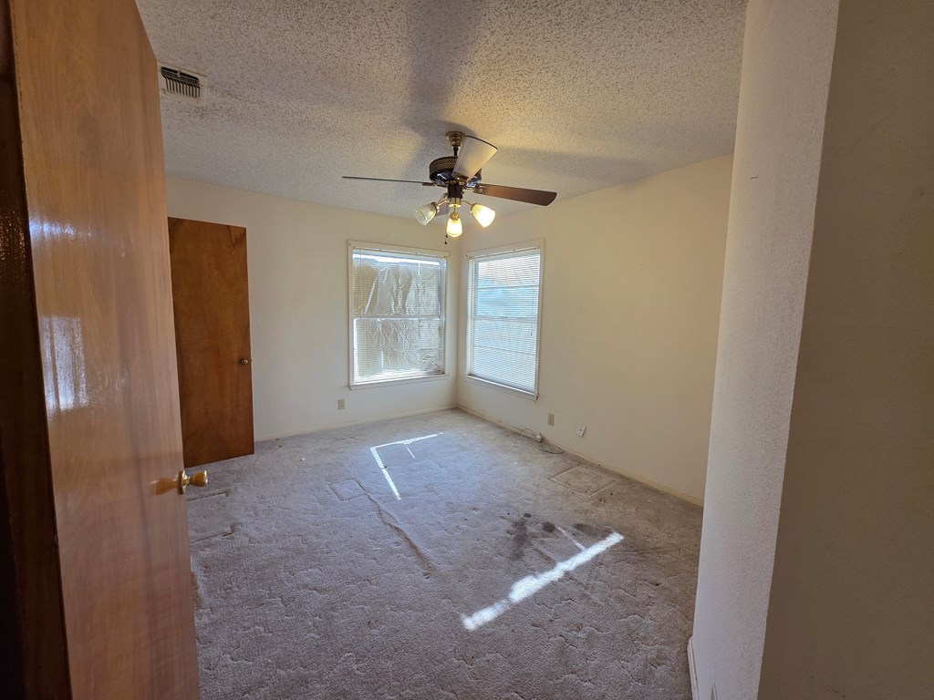 137 Clayton St, San Angelo, Texas image 11