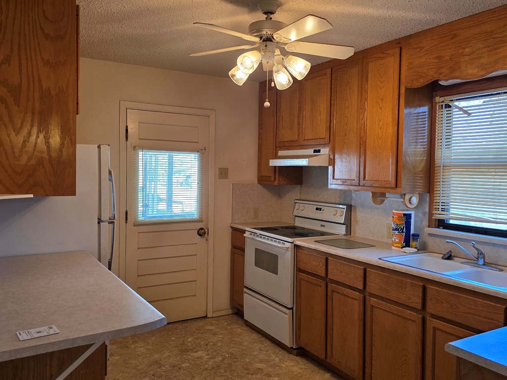 137 Clayton St, San Angelo, Texas image 7