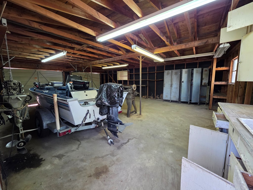 137 Clayton St, San Angelo, Texas image 16