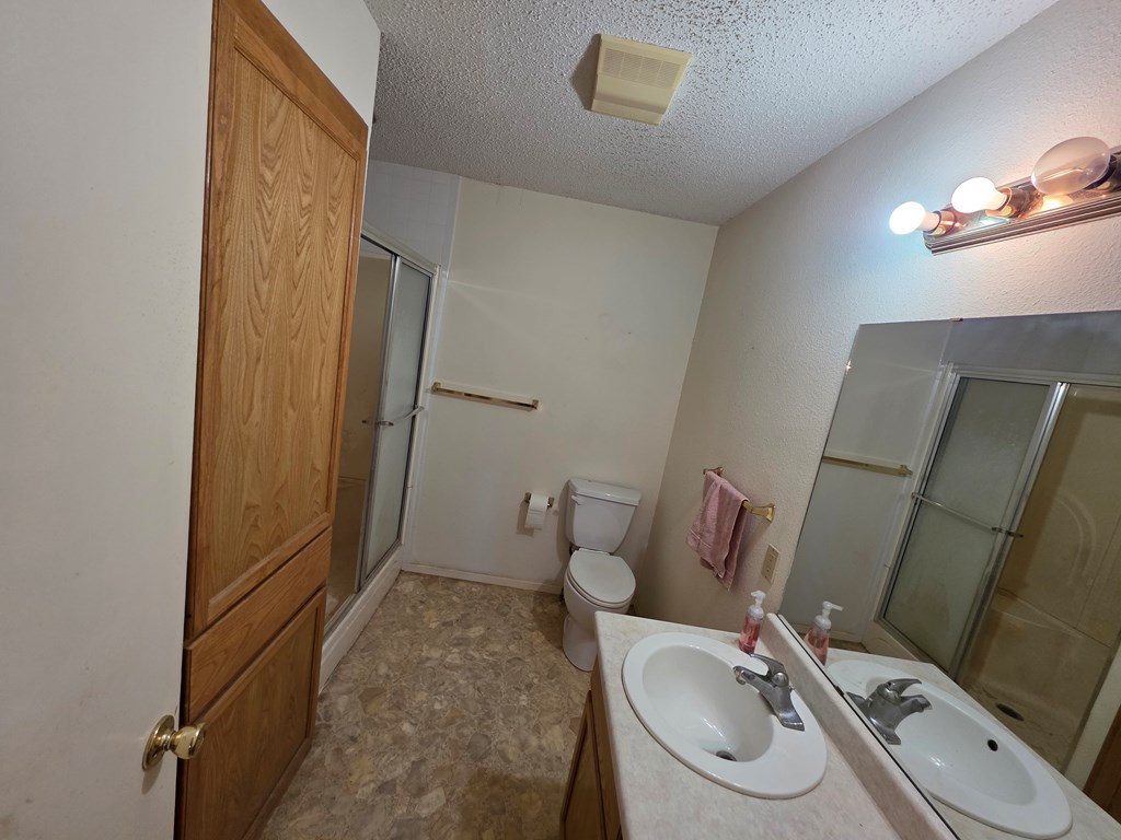137 Clayton St, San Angelo, Texas image 12