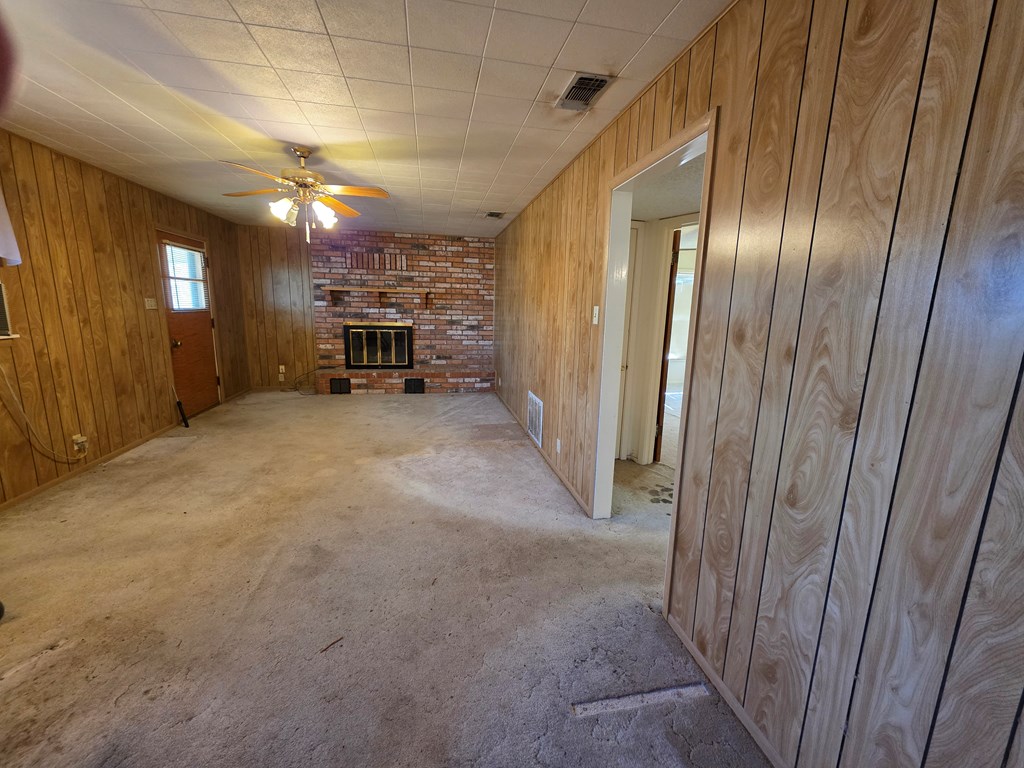 137 Clayton St, San Angelo, Texas image 9