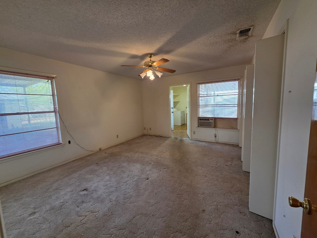 137 Clayton St, San Angelo, Texas image 14