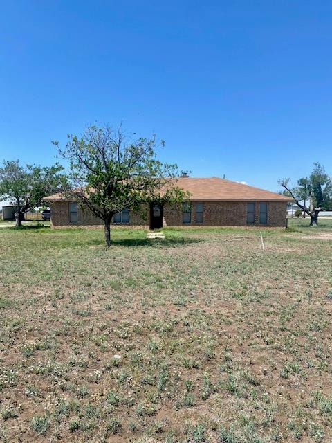 8882 Fm 765, San Angelo, Texas image 1