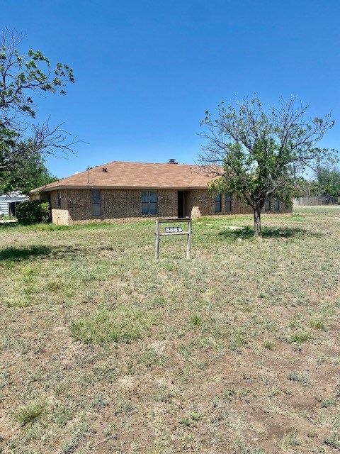 8882 Fm 765, San Angelo, Texas image 2