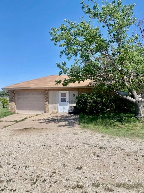 8882 Fm 765, San Angelo, Texas image 11