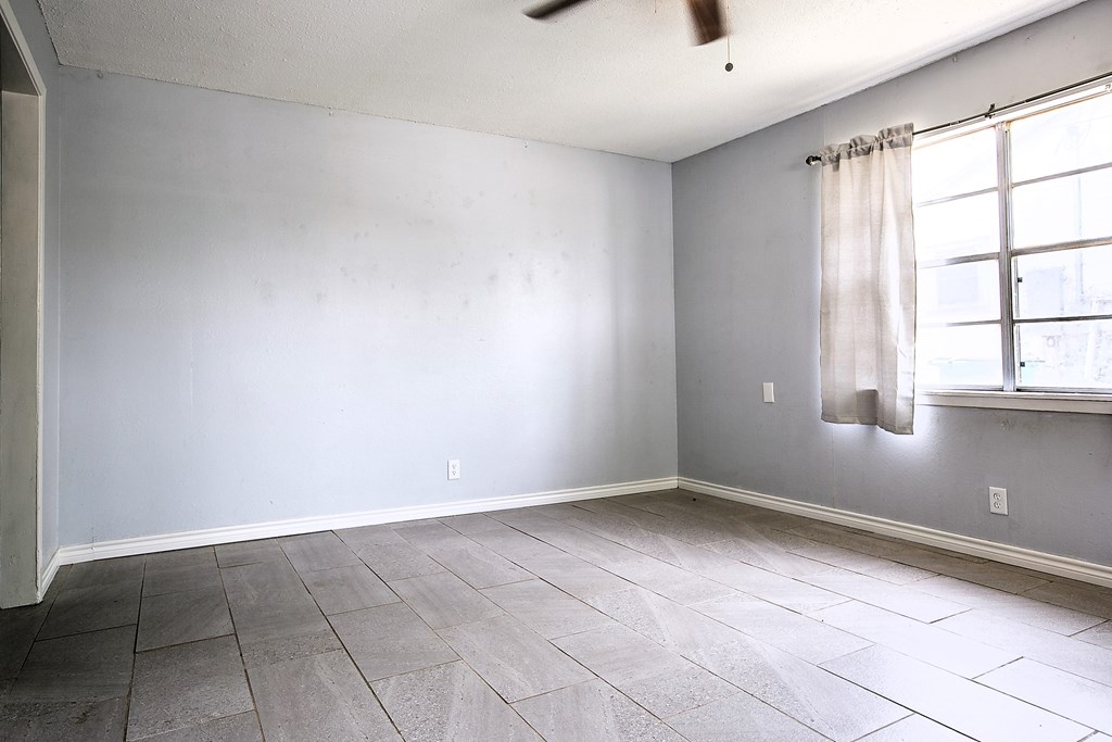 136 Arlington St, San Angelo, Texas image 3