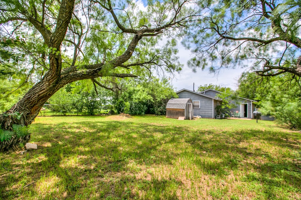 136 Arlington St, San Angelo, Texas image 18