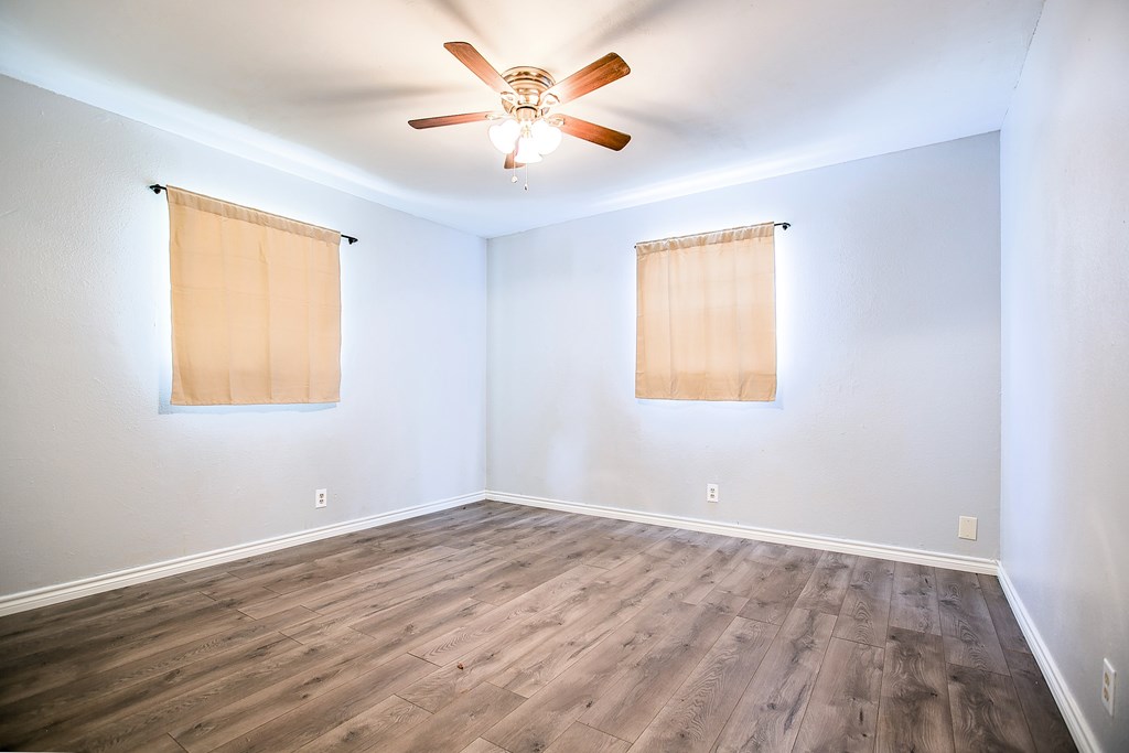 136 Arlington St, San Angelo, Texas image 14