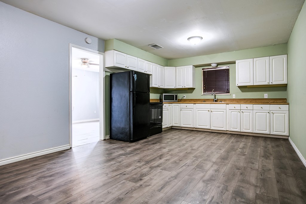 136 Arlington St, San Angelo, Texas image 7