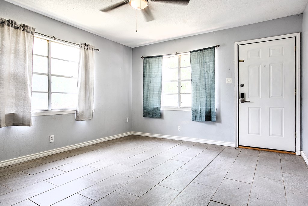 136 Arlington St, San Angelo, Texas image 6