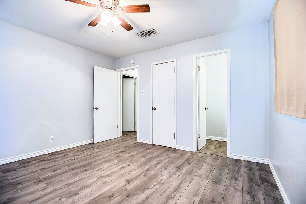136 Arlington St, San Angelo, Texas image 15