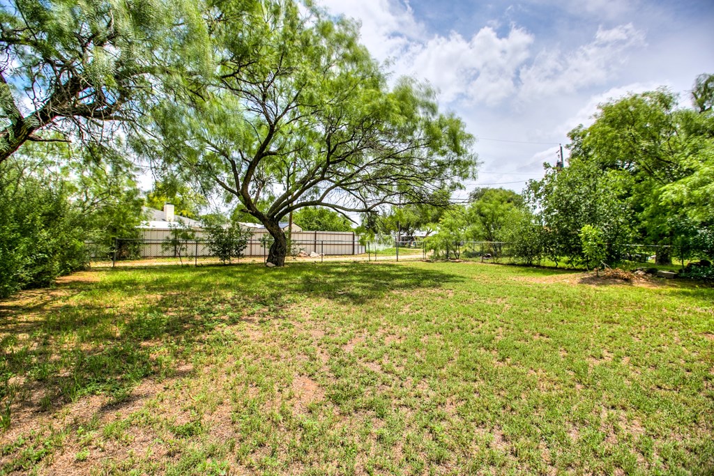 136 Arlington St, San Angelo, Texas image 17